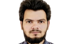 Tanvir Reza