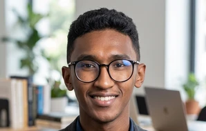 Fitahiana Herberto Randriamahaleoarivo