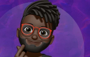 Emmanuel Agbaje