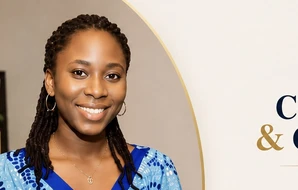 Ruth Soumi Nguenaghende