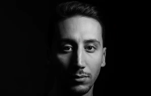 Ferhat