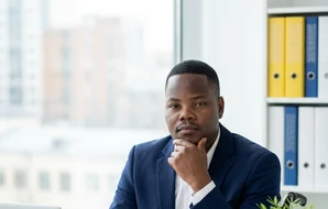 Mawuli Detchinli