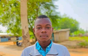 Seton Lyz-Crédo Lanmatchion