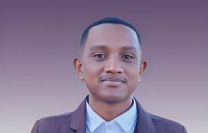 Andrisoa Lalaiko