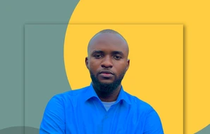 Joel Kinisa