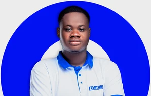 Fortuné Adomou