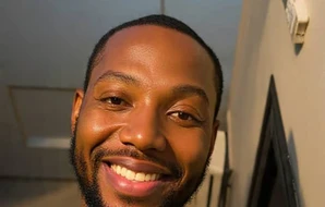 Elindo Ghislain Gbadou