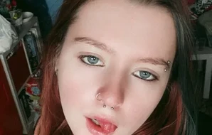 Kateřina Krausová
