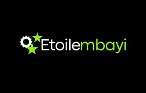 Etoile Mwamba