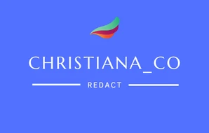 Christiana Theophile Honton