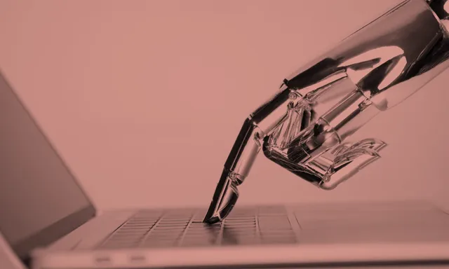 Illustration de l’article Les 7 plateformes où recruter des freelances en intelligence artificielle