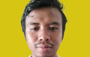 Gabriel
