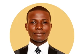 Ewanoumèdé Adjakou