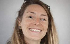 Laure