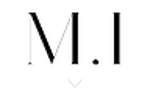 Marukh