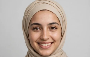 Mina Ouami
