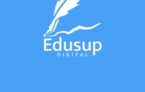 Eduardo