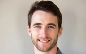Gaëtan Lemaire
