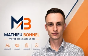 Mathieu Bonnel