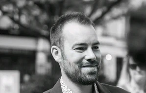 Valentin Caulier