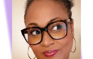 Sandrine