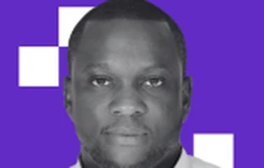 Line Ismael Mbadinga