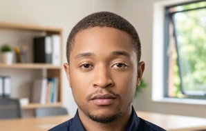 Marcel