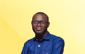 Kossi Degbevi