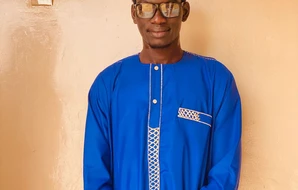 Mouhamadou Mortada Faye