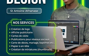 Antoine Zounze