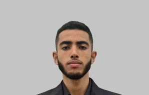 Mohamed Attaki