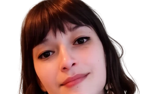 Anne-Sophie