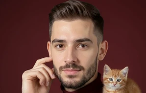 Abdelkrim Benkhira