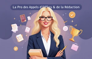 Anne-Violaine