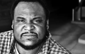 Hulon Crayton