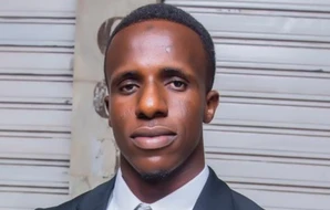 MOUHAMADOU RASSOUL