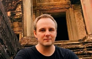 Florian Lefortier