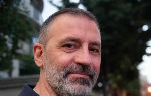Fabio Baldassini