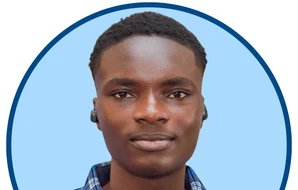 Oluwafemi Obaro