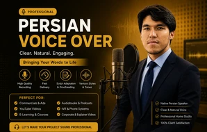 Mohammad Essa
