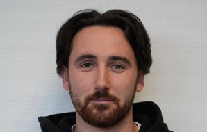Kylian Gauthier
