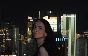 Sarah