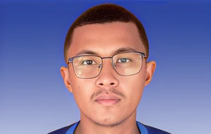 Harinofy Kevin Rosaless