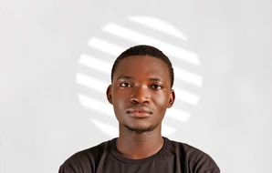 Kossi Agbekponou