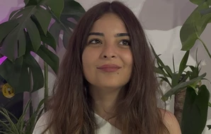 Sibel Coban