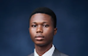 Israel Joseph