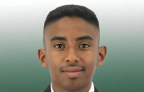 Tsiory Manovosoa
