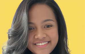 Tiana