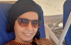 Karima