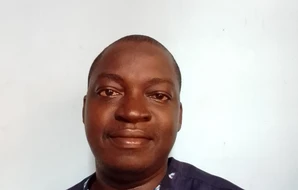 Agbévé Attiwoto